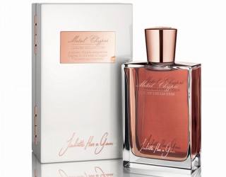 Juliette Has A Gun Metal Chypré