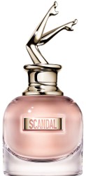Jean Paul Gaultier Scandal
