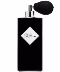 By Kilian Loukoum room spray