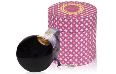 Ladurée London Scented Wax Ball