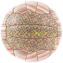 Paul Smith Limited Edition Football