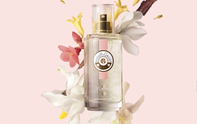 Roger & Gallet Ylang