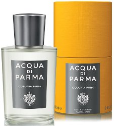 Acqua di Parma Colonia Pura