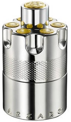 Azzaro Wanted Freeride Collector