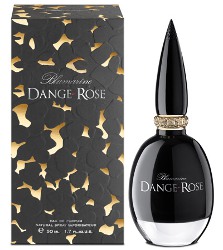 Blumarine Dange-Rose