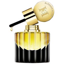 Carolina Herrera Blossom Elixir