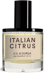 DS & Durga Italian Citrus