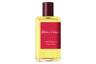 Atelier Cologne Café Tuberosa 