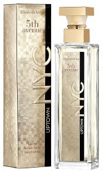 Elizabeth Arden 5th Avenue Uptown NYC