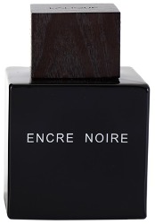 Lalique Encre Noire