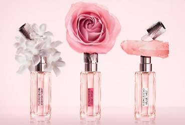 Viktor & Rolf Flowerbomb Twist