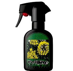 Lush Furze body spray