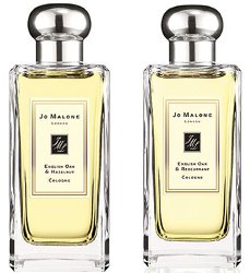 Jo Malone English Oak