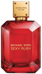 Michael Kors Sexy Ruby