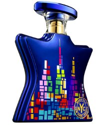 Bond no. 9 New York Nights