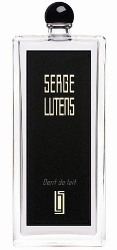 Serge Lutens Dent de Lait