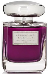 Terry de Gunzburg Délectation Splendide