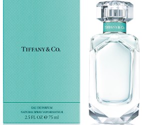 Tiffany & Co Eau de Parfum