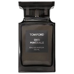 Tom Ford Oud Minérale
