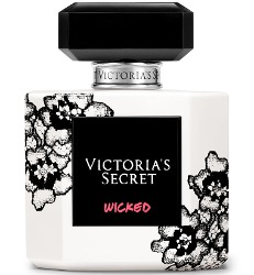 Victoria's Secret Wicked