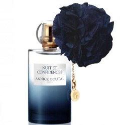 Annick Goutal Nuit et Confidences