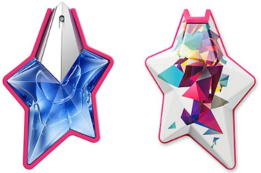 Thierry Mugler Arty Case