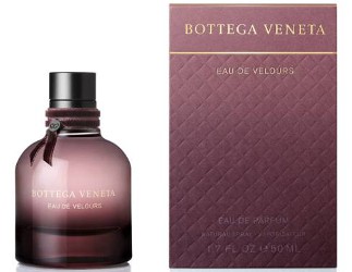 Bottega Veneta Eau de Velours