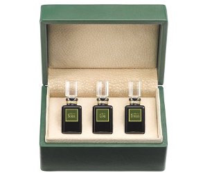 Robert Piguet Les Celestials de Knightsbridge