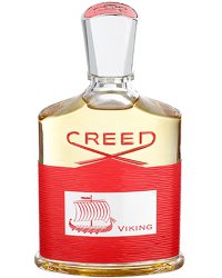 Creed Viking