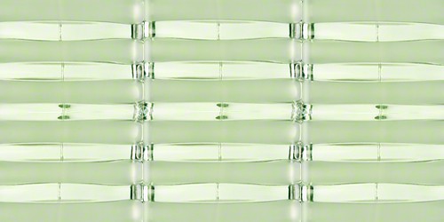 Guerlain Vetiver collage