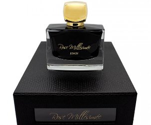 Jovoy Paris Rose Millésimée