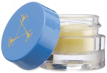 Deep Relax Balm by Aromatherapy Associates