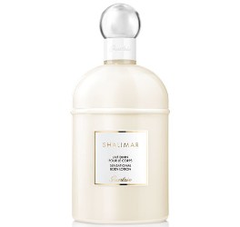 Shalimar Sensational Body Lotion