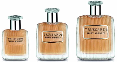 Trussardi Riflesso