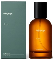 Aesop Hwyl