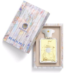 Amouage Beach Hut Man