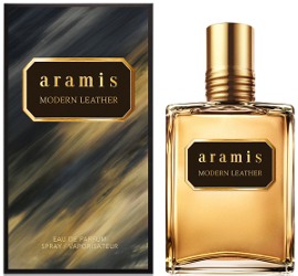 Aramis Modern Leather