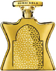 Bond No. 9 Dubai Gold