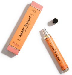 Bastide Ambre Maquis