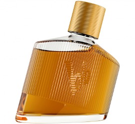 Bruno Banani Man's Best