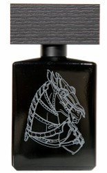 Beaufort London Iron Duke