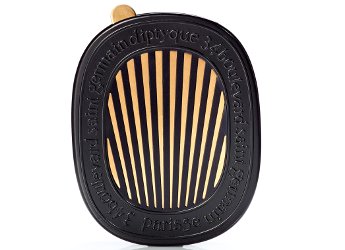 Diptyque car diffuser