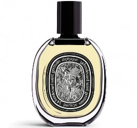 Diptyque Vetyverio Eau de Parfum