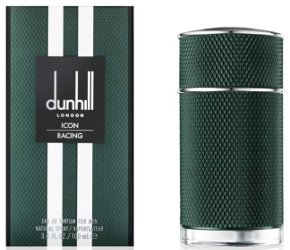 Dunhill Icon Racing