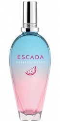 Escada Sorbetto Rosso