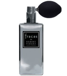 Robert Piguet Fracas 70th anniversary