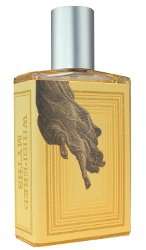 Imaginary Authors Whispered Myths