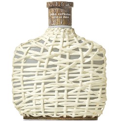 John Varvatos Artisan Pure