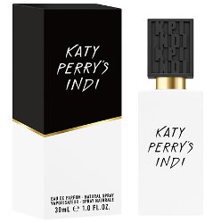 Katy Perry Indi