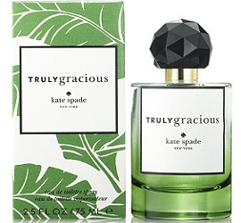 Kate Spade TRULYgracious